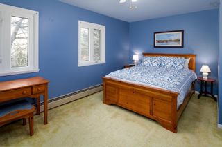 Photo 14: 31 Panorama Lane in Bedford: 20-Bedford Residential for sale (Halifax-Dartmouth)  : MLS®# 202204308