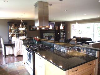 Photo 6:  in South Surrey/White Rock: Home for sale