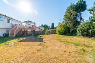 Photo 19: 15385 85A Avenue in Surrey: Fleetwood Tynehead House for sale : MLS®# R2725847