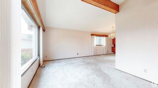 Photo 6: 7831 34A Avenue in Edmonton: Zone 29 House for sale : MLS®# E4355976