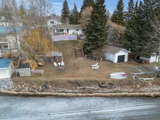 Main Photo: 225 36078 Range Road 245A: Rural Red Deer County Detached for sale : MLS®# A2123241