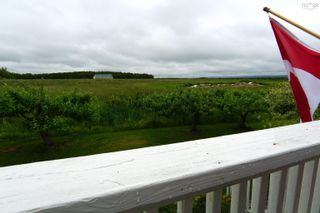 Photo 7: 286 Rockwell Mountain Road in Northville: Kings County Residential for sale (Annapolis Valley)  : MLS®# 202312917