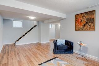 Photo 18: 3840 Elbow Drive SW in Calgary: Elbow Park Detached for sale : MLS®# A1192311