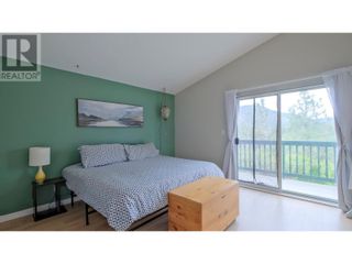 Photo 45: 2084 PINEWINDS Place in Okanagan Falls: House for sale : MLS®# 10309282