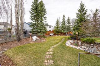 Photo 43: 152 Lakeview Shores Court: Chestermere Detached for sale : MLS®# A1213482