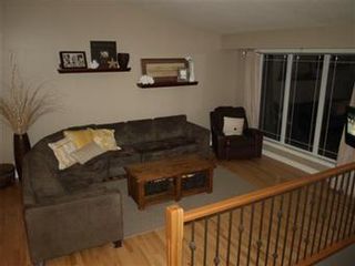 Photo 6: 207 Brookside Court: Warman Single Family Dwelling for sale (Saskatoon NW)  : MLS®# 388565