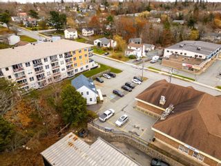 Photo 9: 3 Pinehill Drive in Lower Sackville: 25-Sackville Commercial  (Halifax-Dartmouth)  : MLS®# 202324535