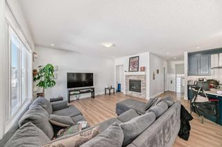 Photo 17: 270 Carringham Road NW in Calgary: Carrington Detached for sale : MLS®# A2123292