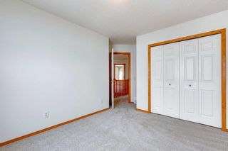 Photo 38: 36 Somerside Bay SW in Calgary: Somerset Detached for sale : MLS®# A2116903