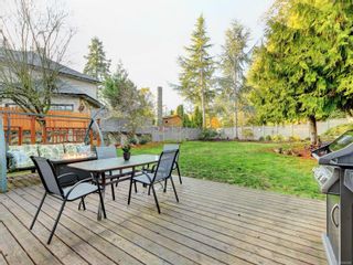 Photo 21: 980 Shaw Ave in Langford: La Florence Lake House for sale : MLS®# 948899