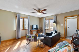Photo 3: 12229 91 Street in Edmonton: Zone 05 House for sale : MLS®# E4337810