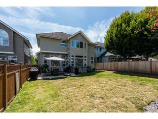 Photo 19: 14829 59 Avenue in Surrey: Sullivan Station House for sale in "Panorama Hills" : MLS®# R2298114