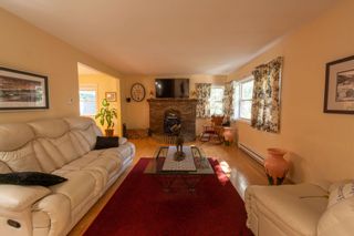 Photo 6: 958 Kelly Drive in Aylesford: 404-Kings County Residential for sale (Annapolis Valley)  : MLS®# 202114318