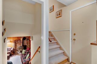 Photo 12: 3 Riverbirch Crescent SE in Calgary: Riverbend Detached for sale : MLS®# A1244755