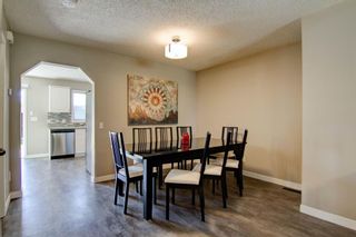 Photo 8: 6632 18A Street SE in Calgary: Ogden Detached for sale : MLS®# A1230699
