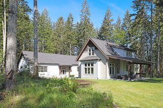 Photo 41: 7762 N Island Hwy in Black Creek: CV Merville Black Creek House for sale (Comox Valley)  : MLS®# 912216