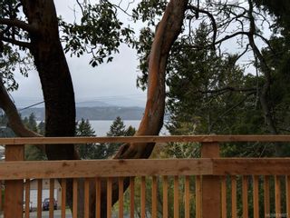 Photo 6: 691 Clayton Rd in North Saanich: NS Deep Cove House for sale : MLS®# 836927