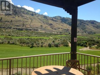Photo 12: 1200 RANCHER CREEK Road Unit# 332ABCD in Osoyoos: Recreational for sale : MLS®# 10308095
