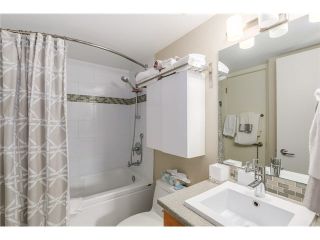 Photo 15: 303 828 W 14TH Avenue in Vancouver: Fairview VW Condo for sale (Vancouver West)  : MLS®# V1088128