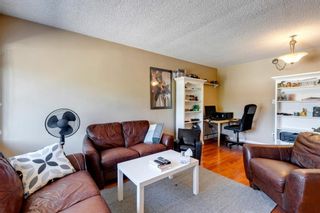 Photo 4: 212 8231 Elbow Drive SW in Calgary: Chinook Park Apartment for sale : MLS®# A1246436