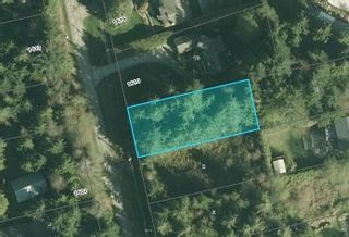 Photo 1: LOT 1 GRANDVIEW Road in Gibsons: Gibsons & Area Land for sale in "BONNIEBROOK" (Sunshine Coast)  : MLS®# R2239418