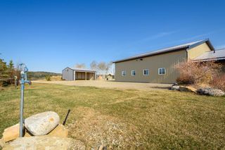 Photo 29: 285044 Horse Creek Road in Rural Rocky View County: Rural Rocky View MD Detached for sale : MLS®# A2032915