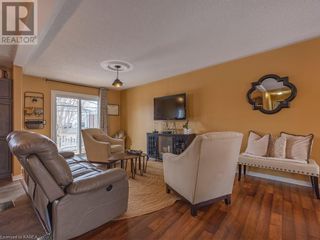 Photo 7: 1156 ACADIA Drive in Kingston: House for sale : MLS®# 40209964