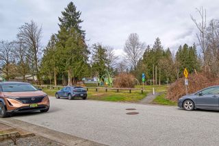 Photo 3: 1268 CHELSEA Avenue in Port Coquitlam: Oxford Heights House for sale : MLS®# R2863421