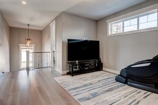 Photo 22: 25 Windermere Road SW in Calgary: Wildwood Detached for sale : MLS®# A1073036