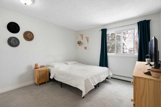 Photo 10: 202 222 5 Avenue NE in Calgary: Crescent Heights Apartment for sale : MLS®# A2123806