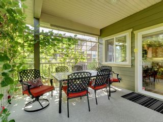 Photo 27: 755 Rogers Ave in Saanich: SE High Quadra House for sale (Saanich East)  : MLS®# 935588