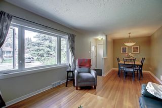 Photo 5: 1604 22A Street NW in Calgary: Hounsfield Heights/Briar Hill Detached for sale : MLS®# A1222258