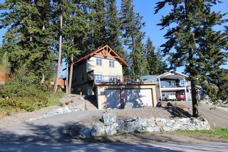 Photo 1: 2398 Juniper Circle: Blind Bay House for sale (South Shuswap)  : MLS®# 10182011