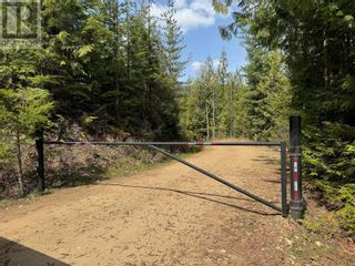 Photo 46: 2524 Enderby Mabel Lake Road in Enderby: Vacant Land for sale : MLS®# 10310628