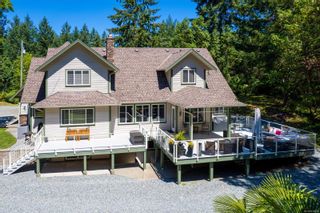 Photo 44: 3445 Whiting Way in Nanaimo: Na Cedar House for sale : MLS®# 918631