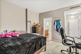 Photo 25: 604 99 Spruce Place SW in Calgary: Spruce Cliff Apartment for sale : MLS®# A2089527