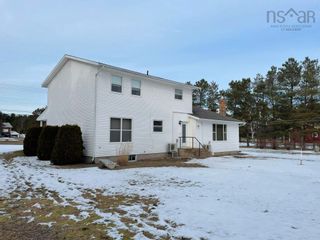Photo 33: 1864 Highway 1 in Auburn: Kings County Residential for sale (Annapolis Valley)  : MLS®# 202302089