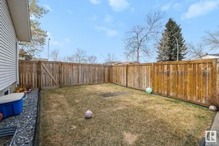 Photo 45: 17831 92 Street in Edmonton: Zone 28 House for sale : MLS®# E4338650