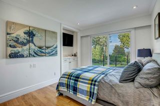 Photo 22: 2701 CRESCENT Drive in Surrey: Crescent Bch Ocean Pk. House for sale (South Surrey White Rock)  : MLS®# R2730343