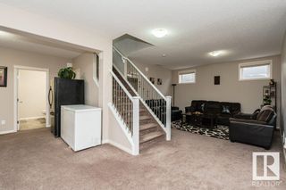 Photo 44: 6332 4 Avenue in Edmonton: Zone 53 House for sale : MLS®# E4371572