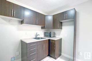 Photo 33: 12235 93 Street in Edmonton: Zone 05 House Half Duplex for sale : MLS®# E4288204