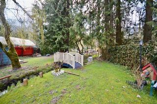 Photo 22: 50742 O'BYRNE Road in Sardis - Chwk River Valley: Chilliwack River Valley House for sale in "Slesse Park" (Sardis)  : MLS®# R2770313