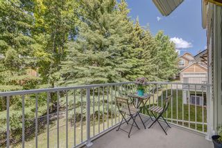 Photo 31: 10 Discovery Heights SW in Calgary: Discovery Ridge Row/Townhouse for sale : MLS®# A1237140
