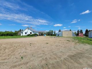 Photo 3: Heese Acreage in Winslow: Residential for sale (Winslow Rm No. 319)  : MLS®# SK972946