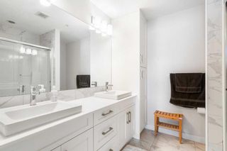 Photo 9: 103 30 Walgrove Walk SE in Calgary: Walden Apartment for sale : MLS®# A2106005