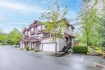 Main Photo: 77 15 FOREST PARK Way in Port Moody: Heritage Woods PM Townhouse for sale : MLS®# R2890581