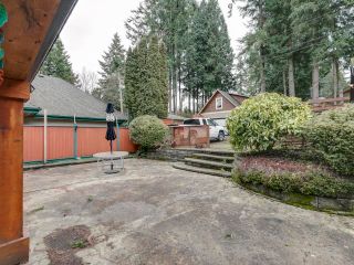 Photo 26: 15438 28 Avenue in Surrey: King George Corridor House for sale (South Surrey White Rock)  : MLS®# R2649219