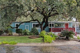 Main Photo: Manufactured Home for sale : 2 bedrooms : 18218 Paradise Mountain Rd Spc 2 in Valley Center