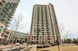 Photo 2: 2405 235 Sherway Gardens Road in Toronto: Islington-City Centre West Condo for sale (Toronto W08)  : MLS®# W4361311