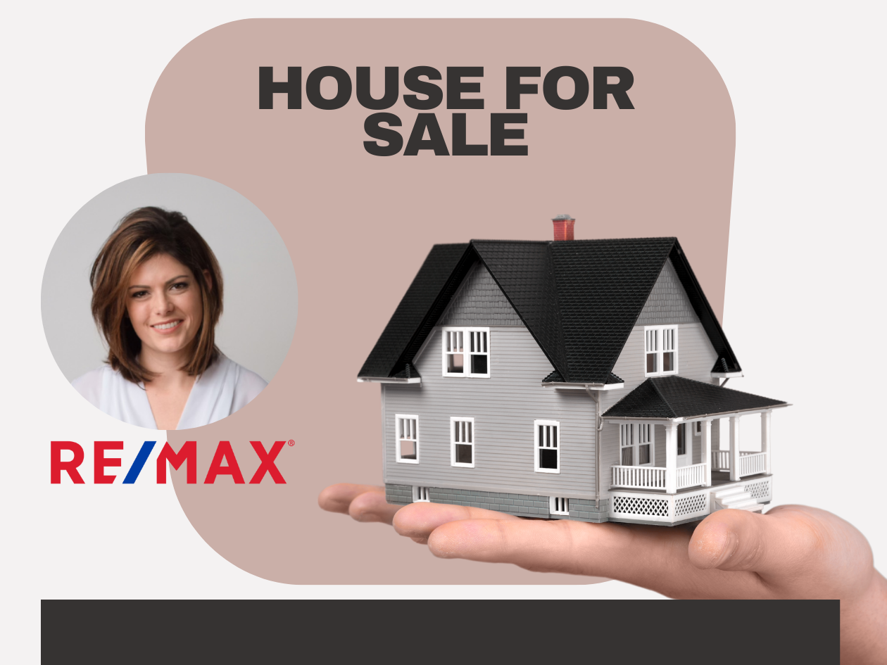For Sale by Owner? Think Again: The Benefits of Hiring a Realtor